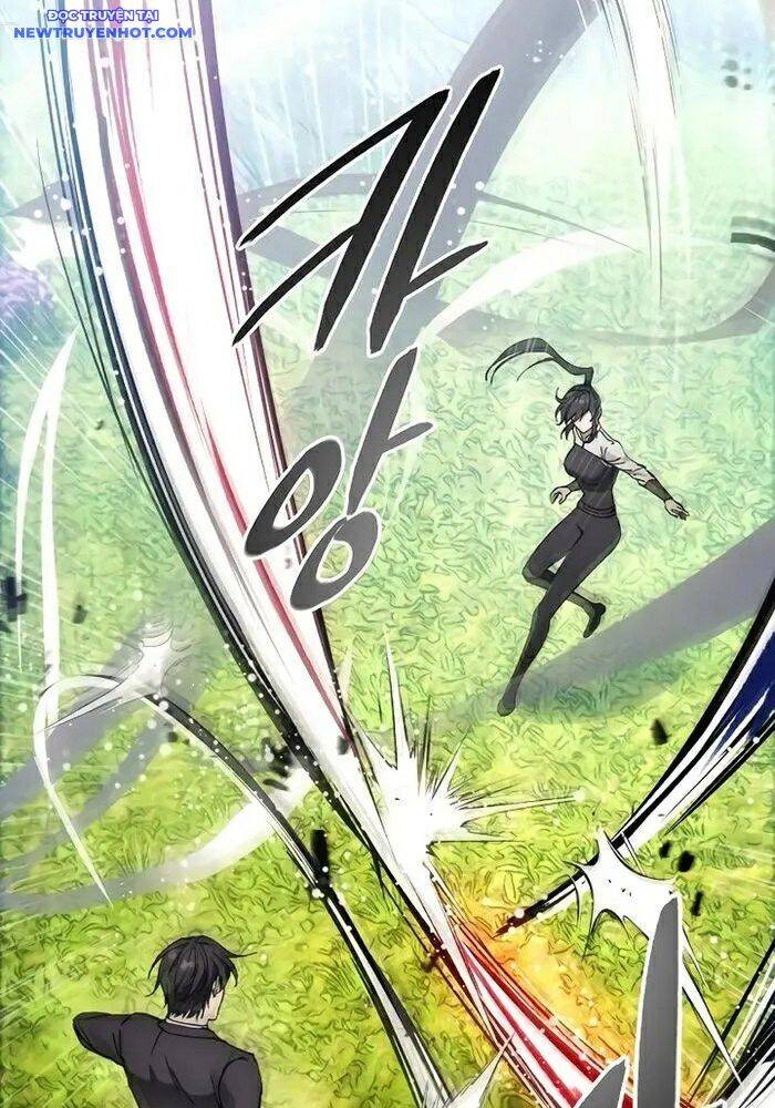 Tao Là Ác Nhân Chap 158 - Next Chap 159