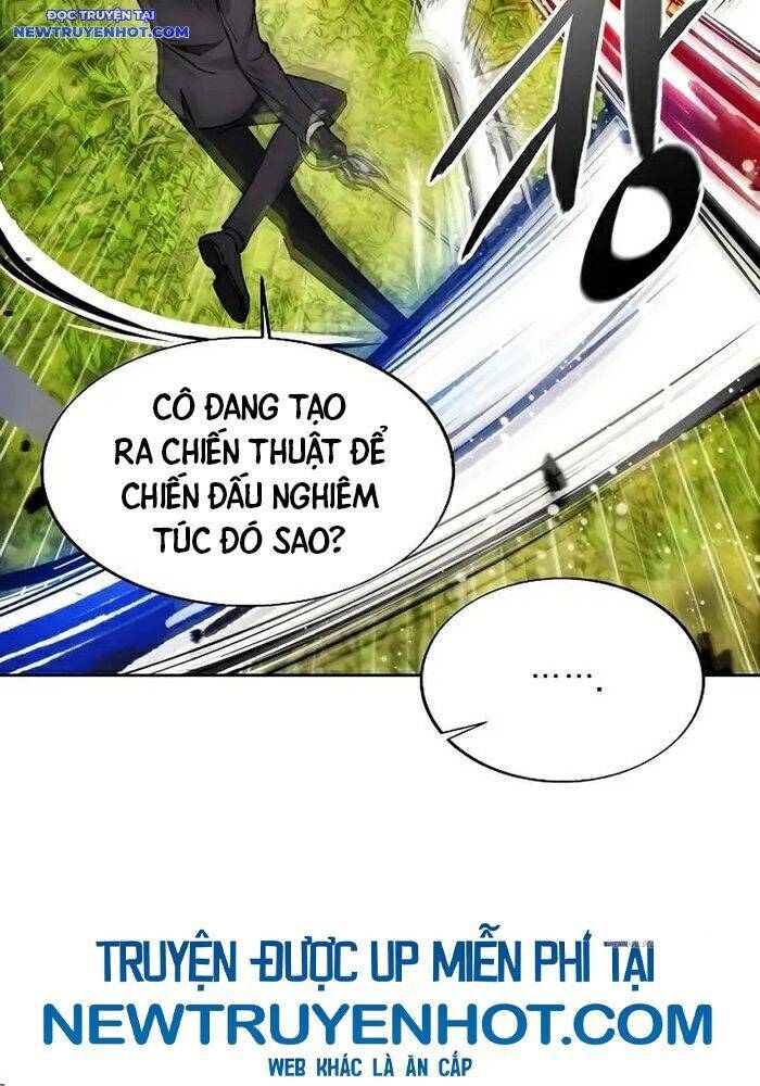 Tao Là Ác Nhân Chap 158 - Next Chap 159