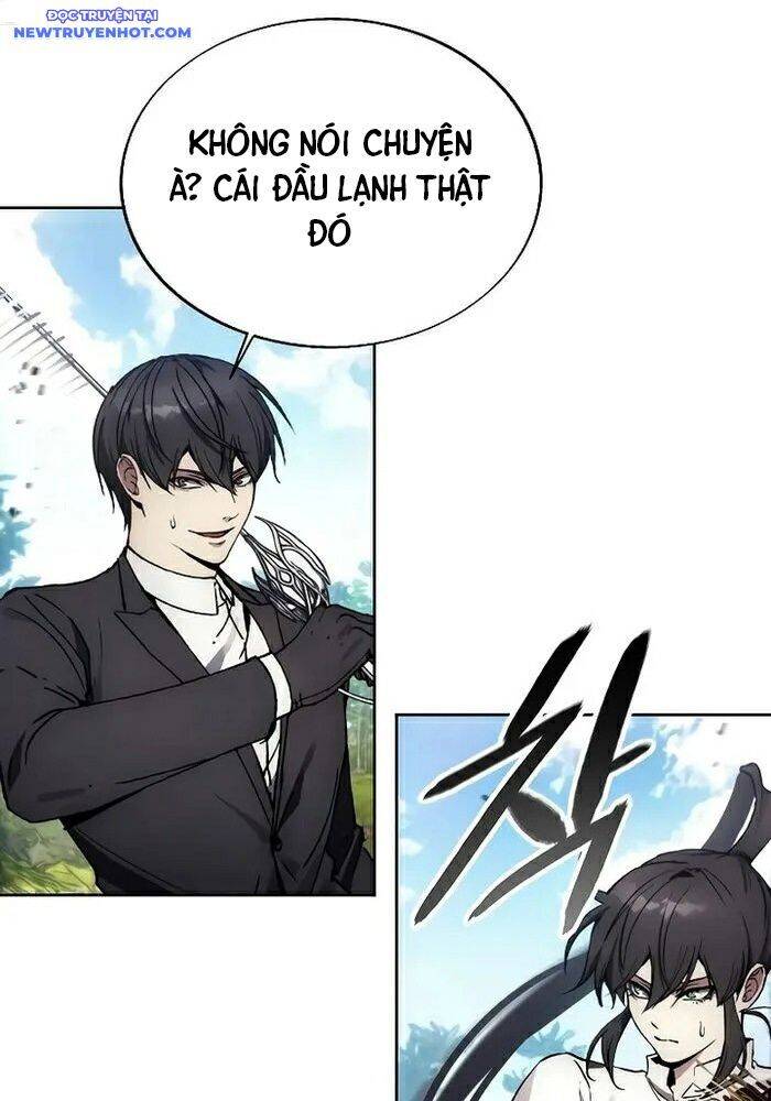 Tao Là Ác Nhân Chap 158 - Next Chap 159