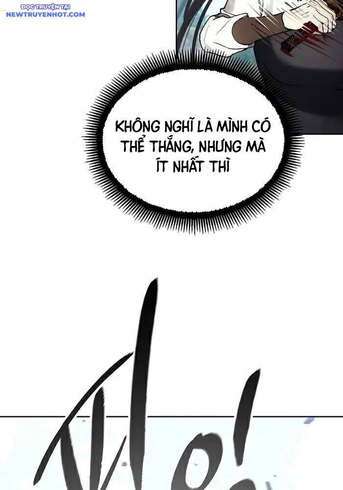 Tao Là Ác Nhân Chap 158 - Next Chap 159