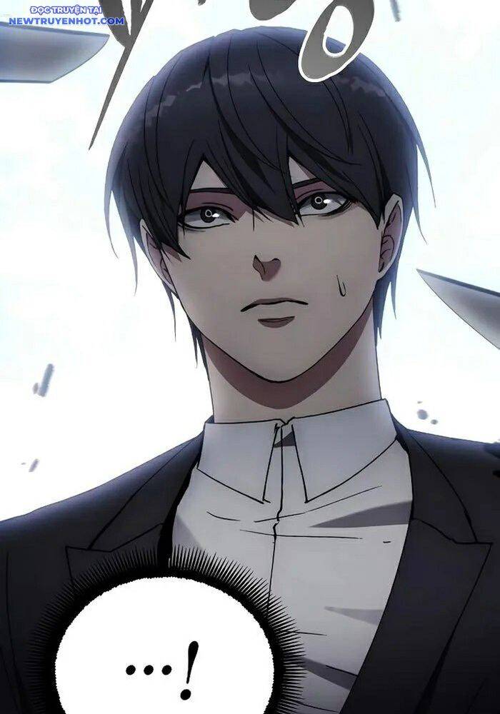 Tao Là Ác Nhân Chap 158 - Next Chap 159