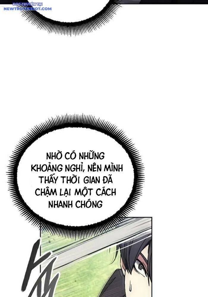 Tao Là Ác Nhân Chap 158 - Next Chap 159