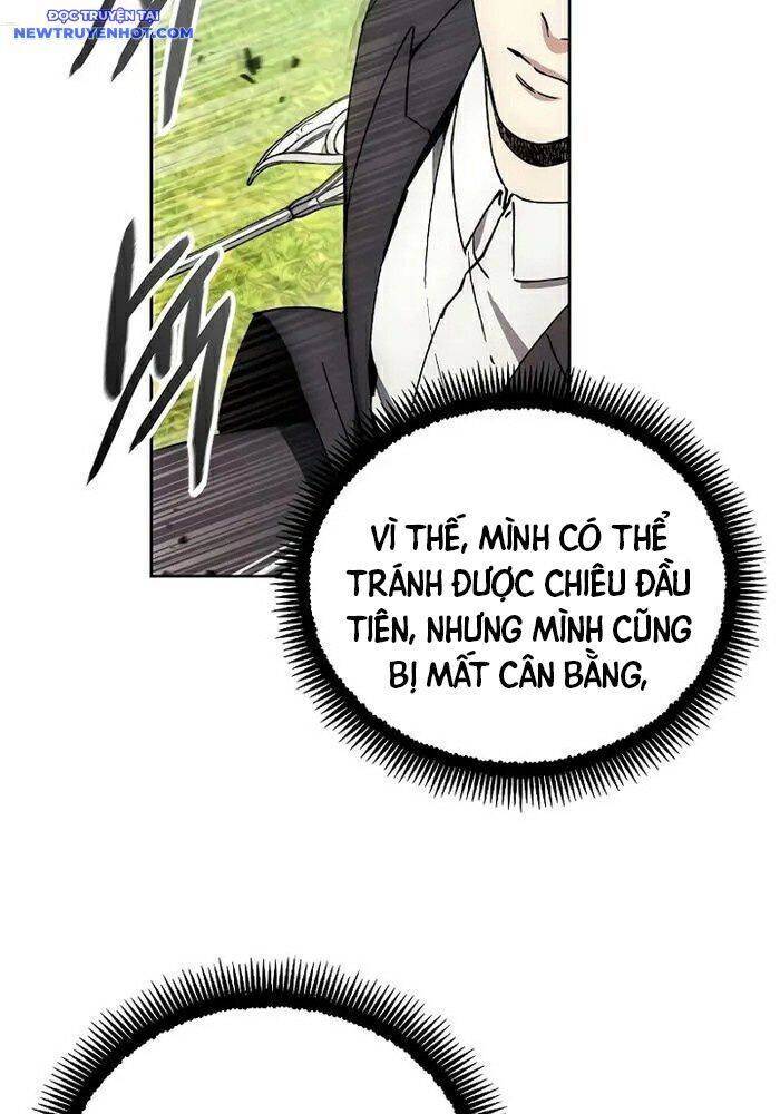 Tao Là Ác Nhân Chap 158 - Next Chap 159