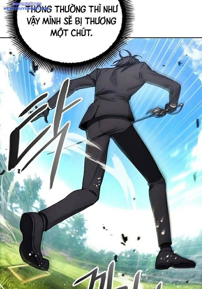 Tao Là Ác Nhân Chap 158 - Next Chap 159