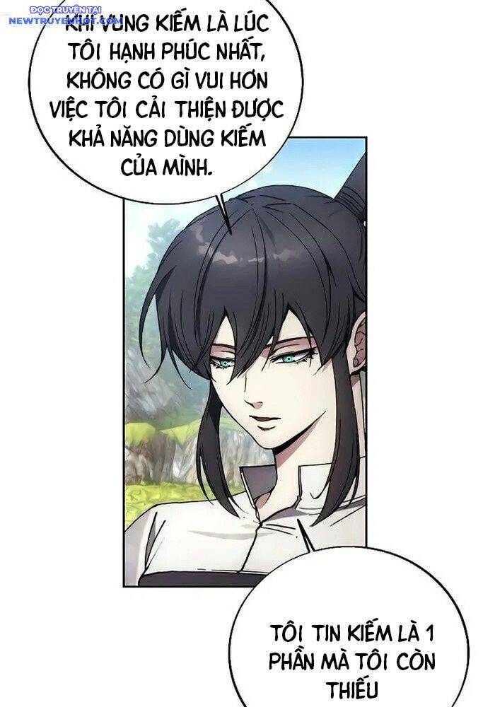 Tao Là Ác Nhân Chap 158 - Next Chap 159