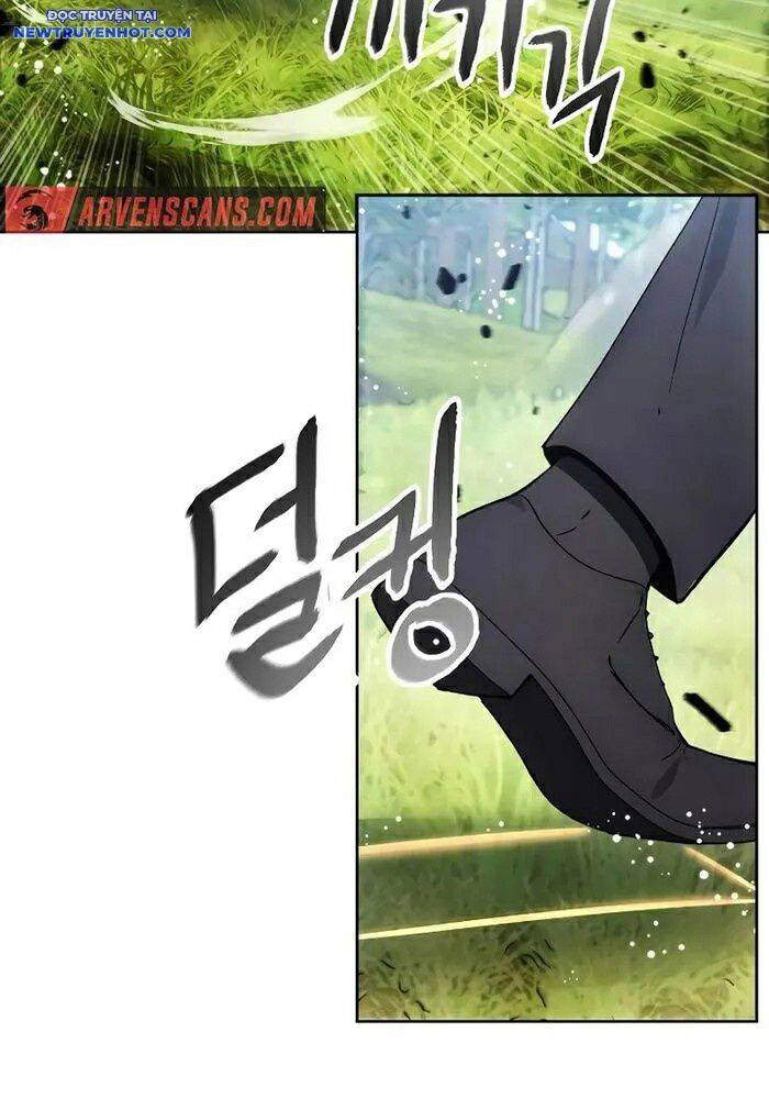 Tao Là Ác Nhân Chap 158 - Next Chap 159