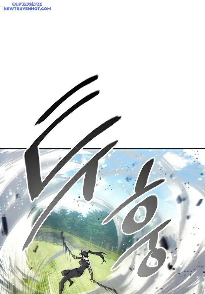 Tao Là Ác Nhân Chap 158 - Next Chap 159