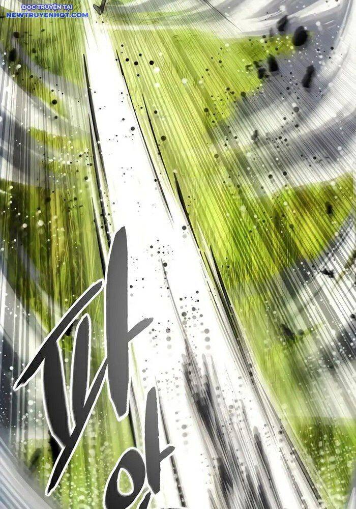 Tao Là Ác Nhân Chap 158 - Next Chap 159