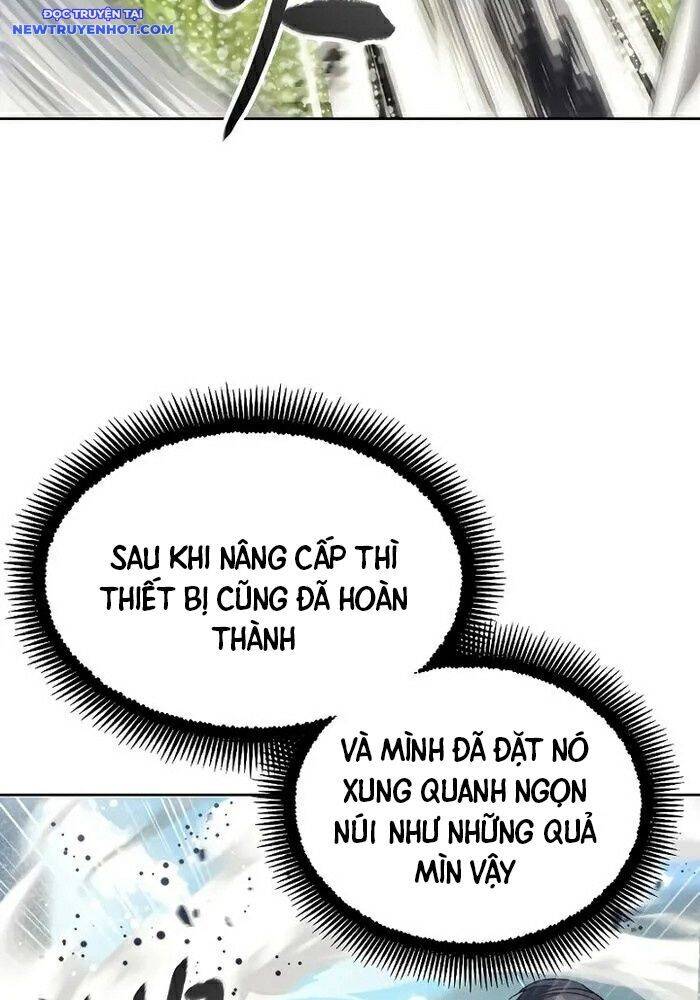 Tao Là Ác Nhân Chap 158 - Next Chap 159