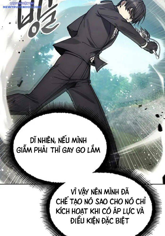 Tao Là Ác Nhân Chap 158 - Next Chap 159