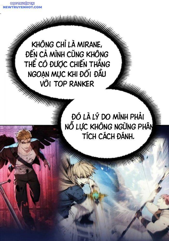 Tao Là Ác Nhân Chap 158 - Next Chap 159