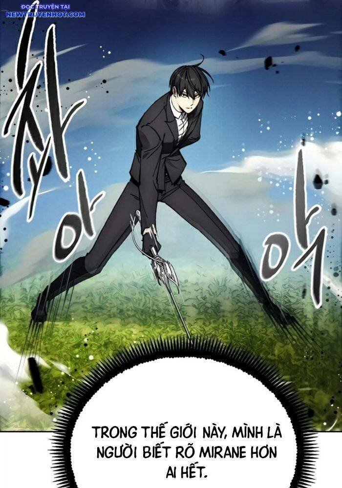 Tao Là Ác Nhân Chap 158 - Next Chap 159