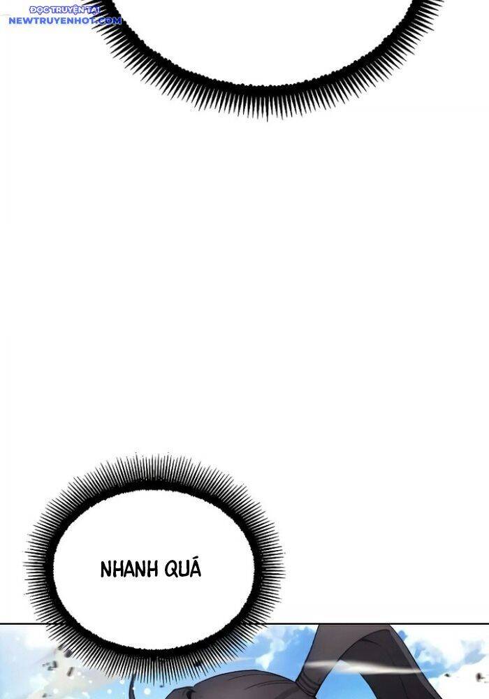 Tao Là Ác Nhân Chap 158 - Next Chap 159