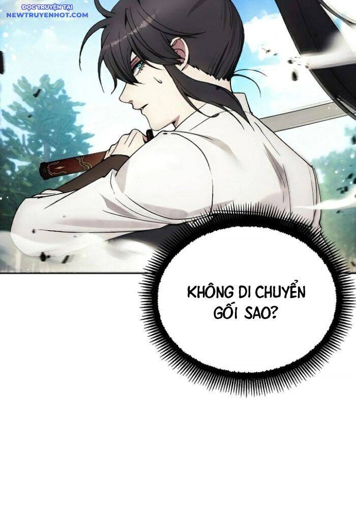 Tao Là Ác Nhân Chap 158 - Next Chap 159