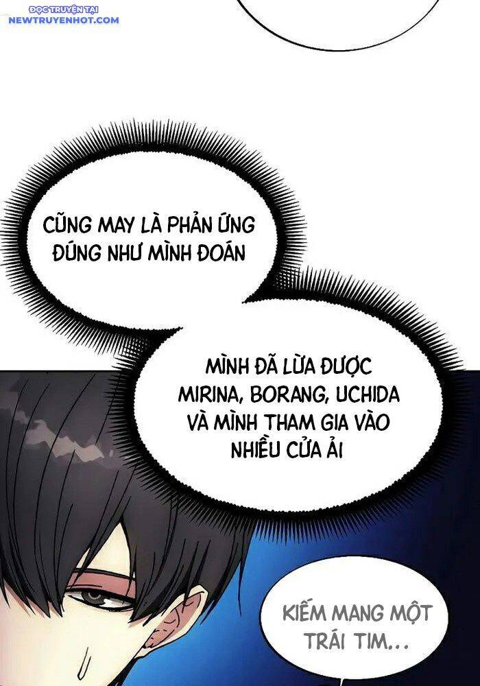 Tao Là Ác Nhân Chap 158 - Next Chap 159