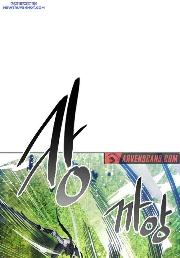 Tao Là Ác Nhân Chap 158 - Next Chap 159