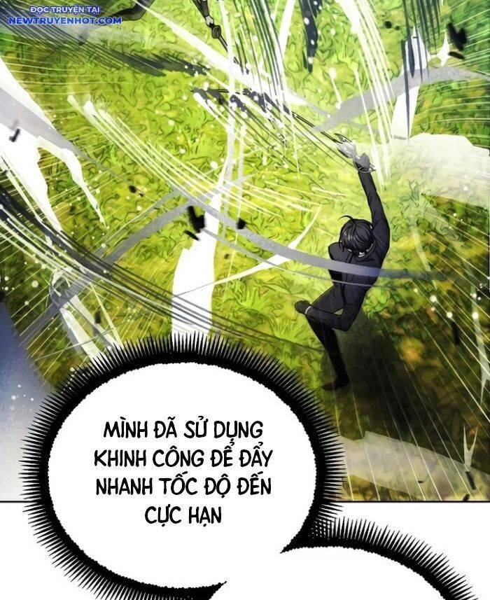 Tao Là Ác Nhân Chap 158 - Next Chap 159