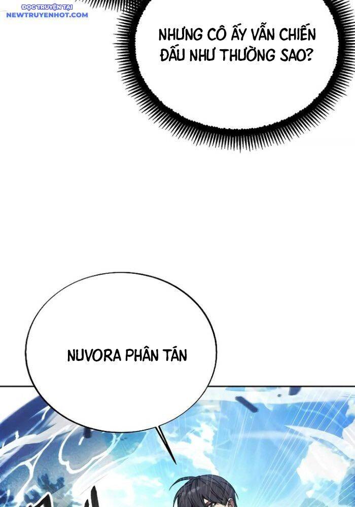 Tao Là Ác Nhân Chap 158 - Next Chap 159
