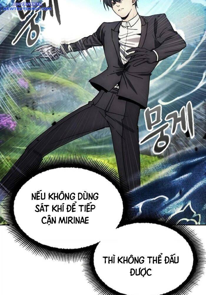 Tao Là Ác Nhân Chap 158 - Next Chap 159