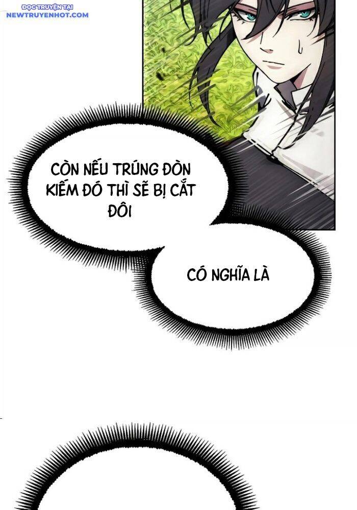 Tao Là Ác Nhân Chap 158 - Next Chap 159