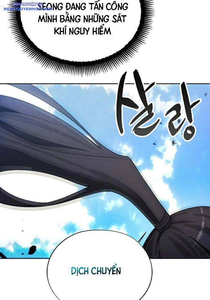 Tao Là Ác Nhân Chap 158 - Next Chap 159