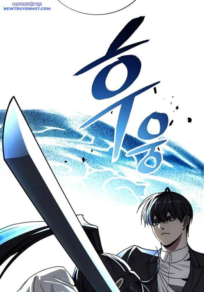 Tao Là Ác Nhân Chap 158 - Next Chap 159