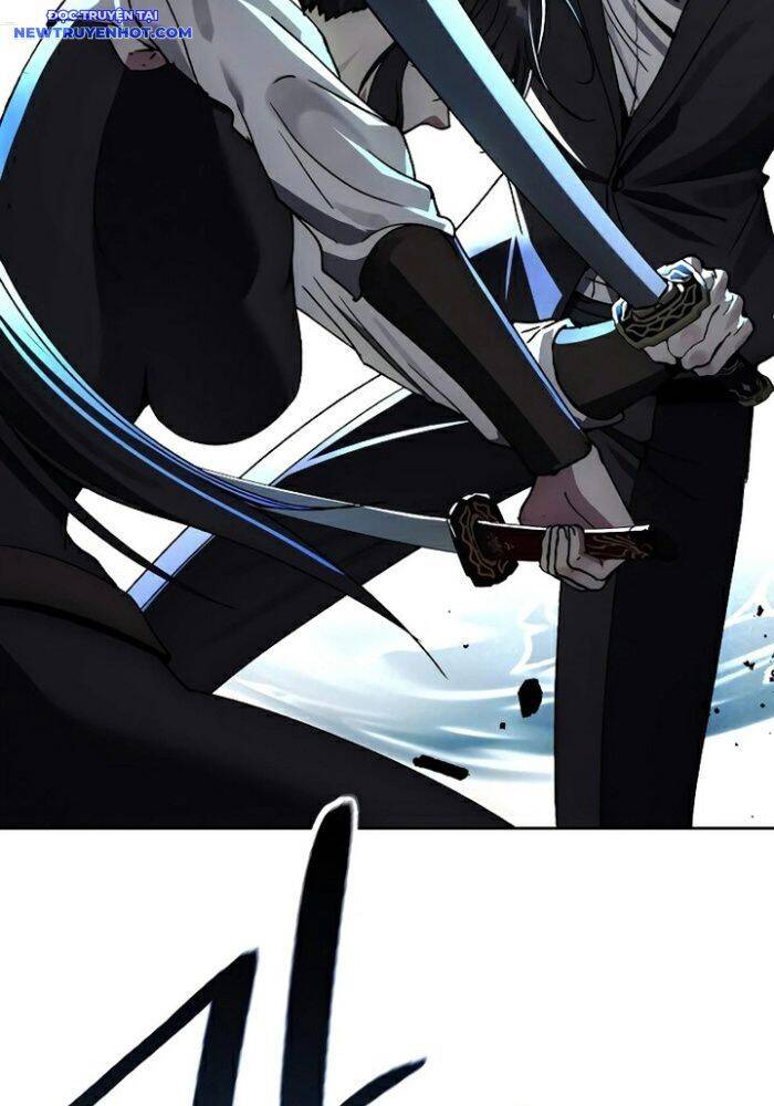 Tao Là Ác Nhân Chap 158 - Next Chap 159