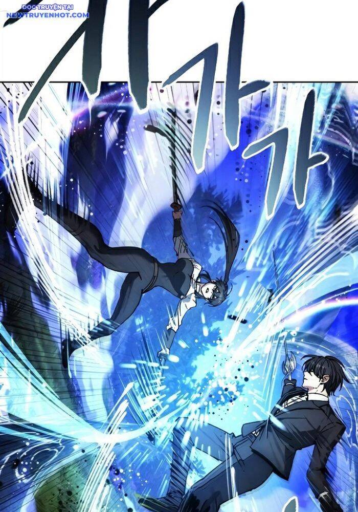 Tao Là Ác Nhân Chap 158 - Next Chap 159