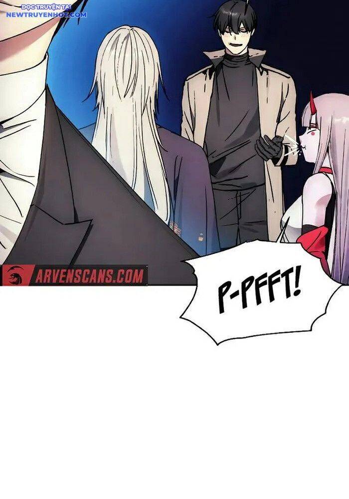 Tao Là Ác Nhân Chap 158 - Next Chap 159