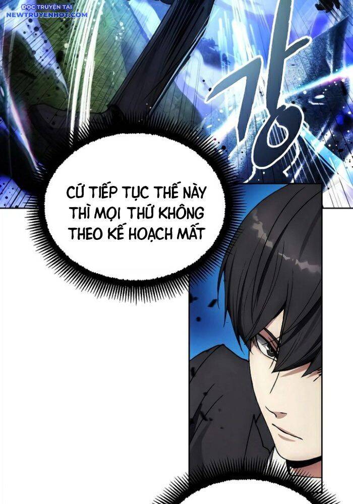 Tao Là Ác Nhân Chap 158 - Next Chap 159