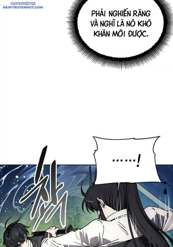 Tao Là Ác Nhân Chap 158 - Next Chap 159