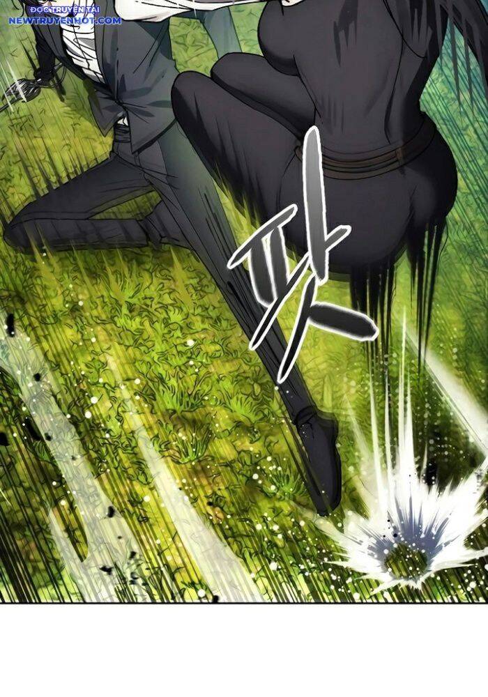 Tao Là Ác Nhân Chap 158 - Next Chap 159