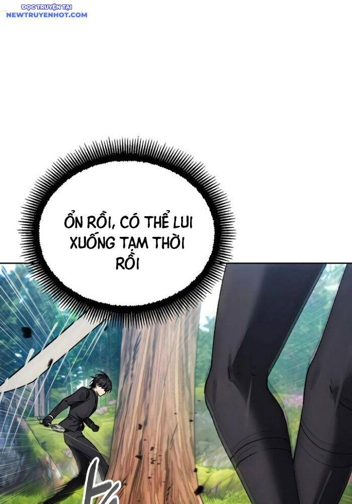 Tao Là Ác Nhân Chap 158 - Next Chap 159