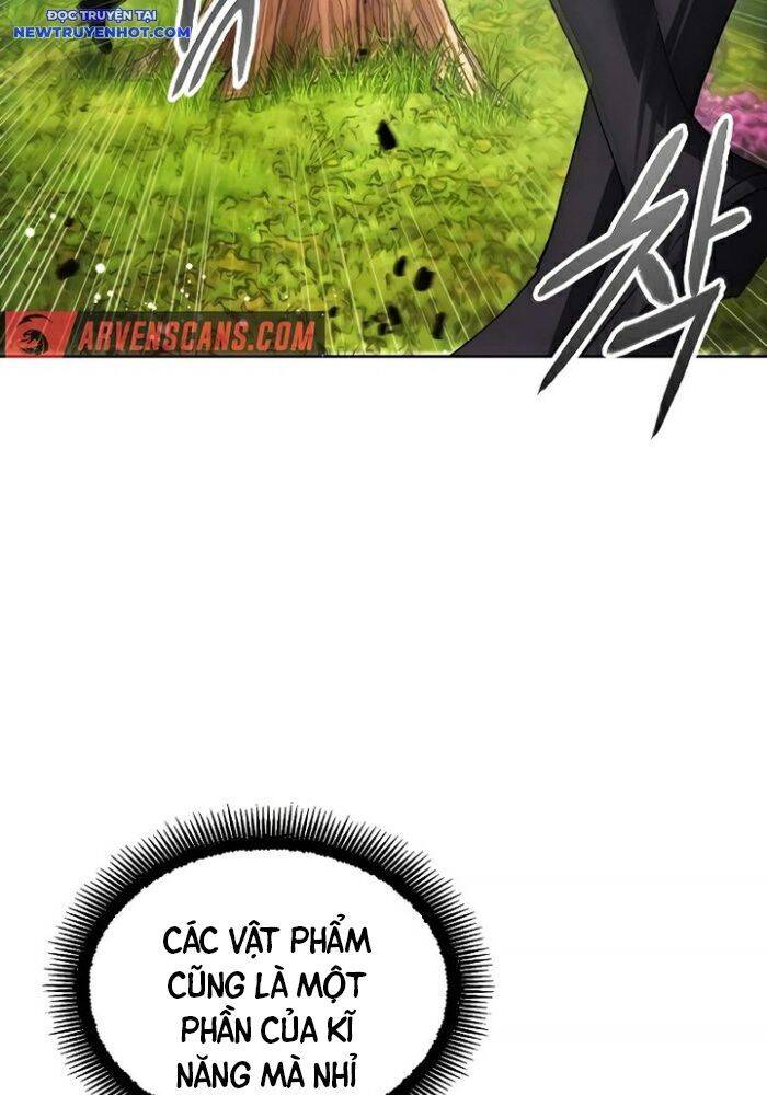 Tao Là Ác Nhân Chap 158 - Next Chap 159