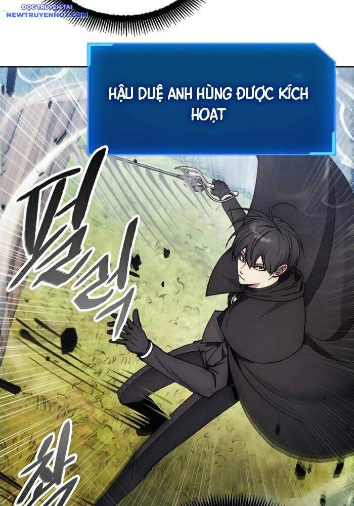 Tao Là Ác Nhân Chap 158 - Next Chap 159