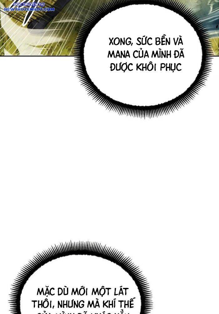 Tao Là Ác Nhân Chap 158 - Next Chap 159