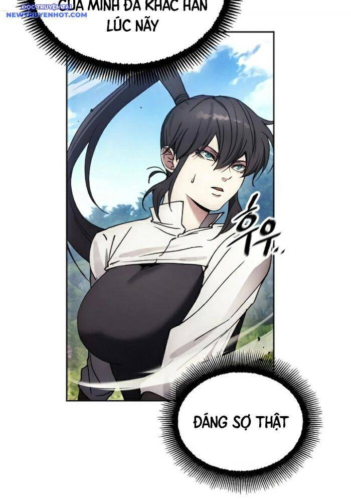 Tao Là Ác Nhân Chap 158 - Next Chap 159