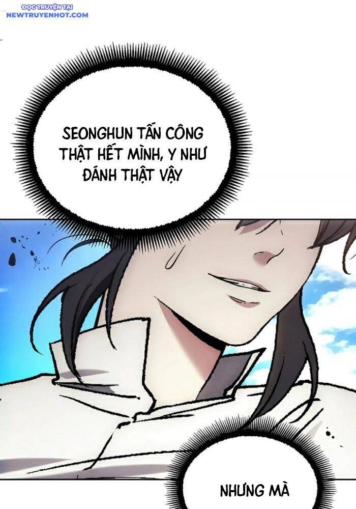 Tao Là Ác Nhân Chap 158 - Next Chap 159