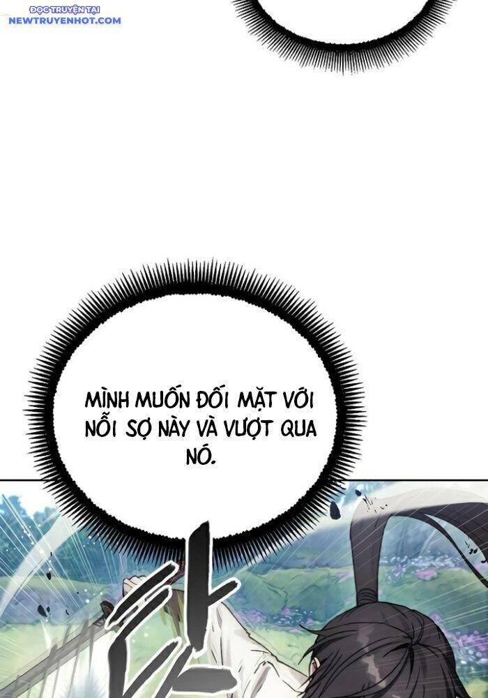 Tao Là Ác Nhân Chap 158 - Next Chap 159