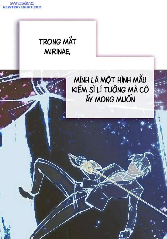Tao Là Ác Nhân Chap 158 - Next Chap 159