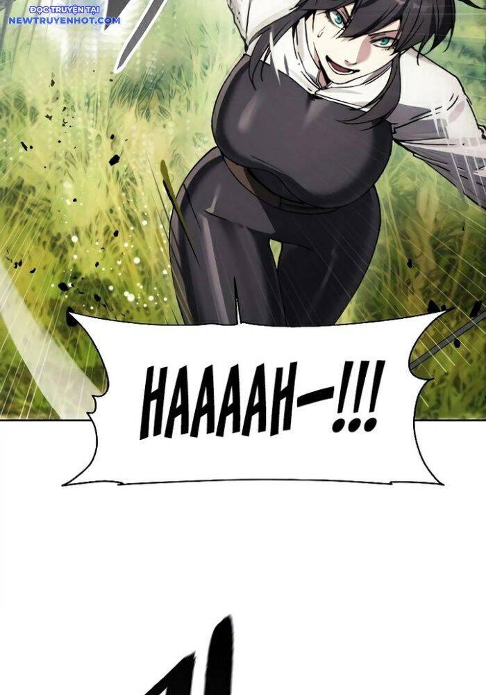 Tao Là Ác Nhân Chap 158 - Next Chap 159