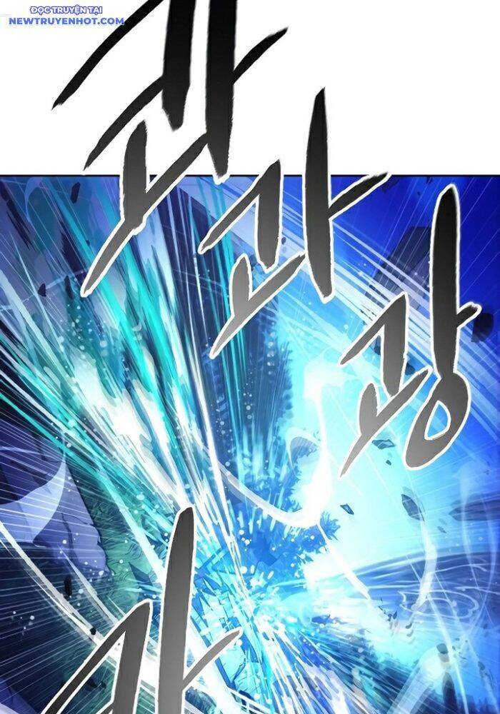 Tao Là Ác Nhân Chap 158 - Next Chap 159