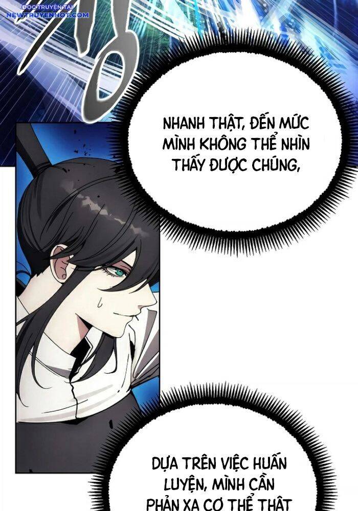 Tao Là Ác Nhân Chap 158 - Next Chap 159