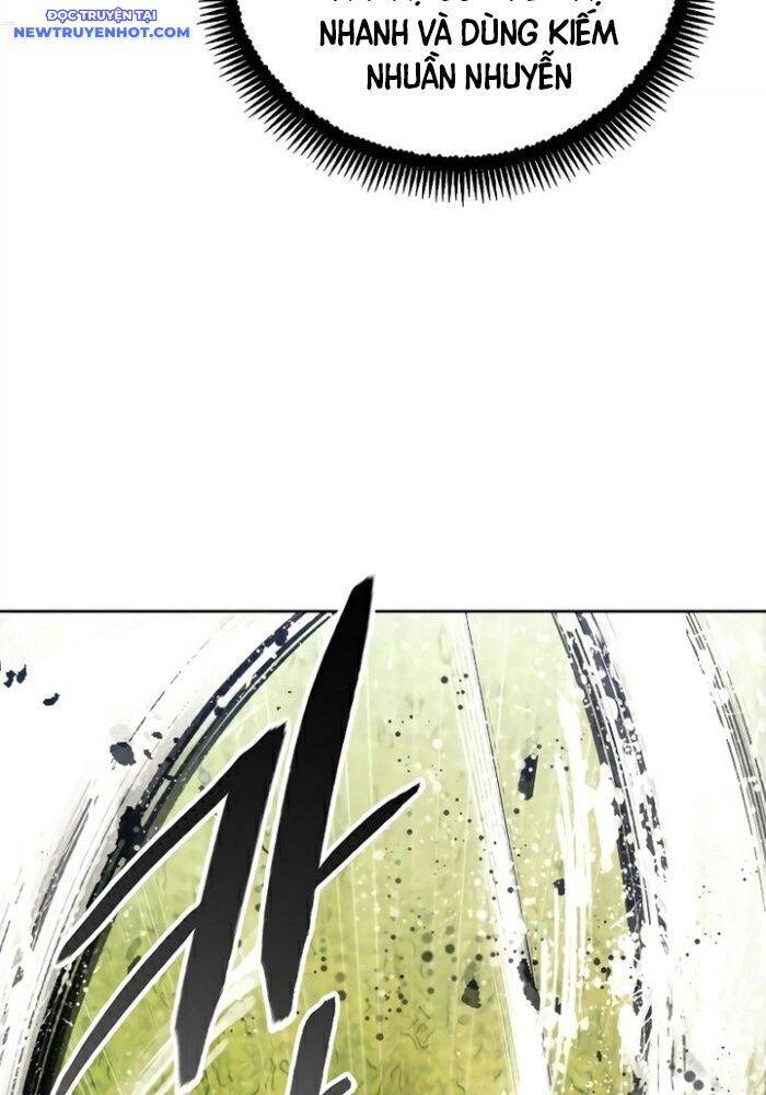 Tao Là Ác Nhân Chap 158 - Next Chap 159