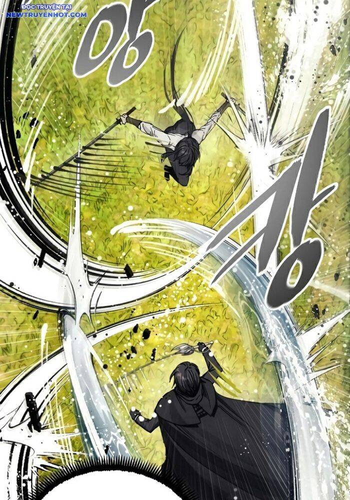 Tao Là Ác Nhân Chap 158 - Next Chap 159