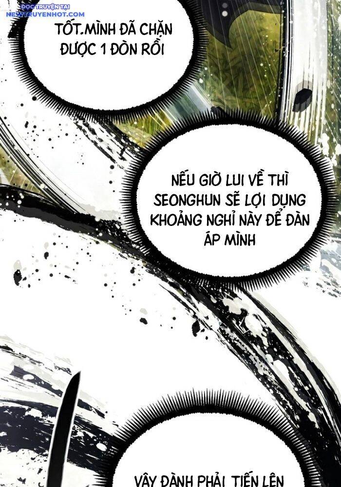 Tao Là Ác Nhân Chap 158 - Next Chap 159