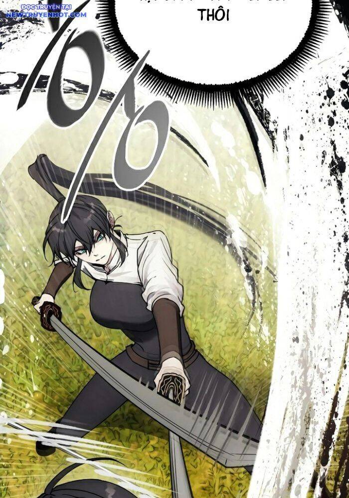 Tao Là Ác Nhân Chap 158 - Next Chap 159