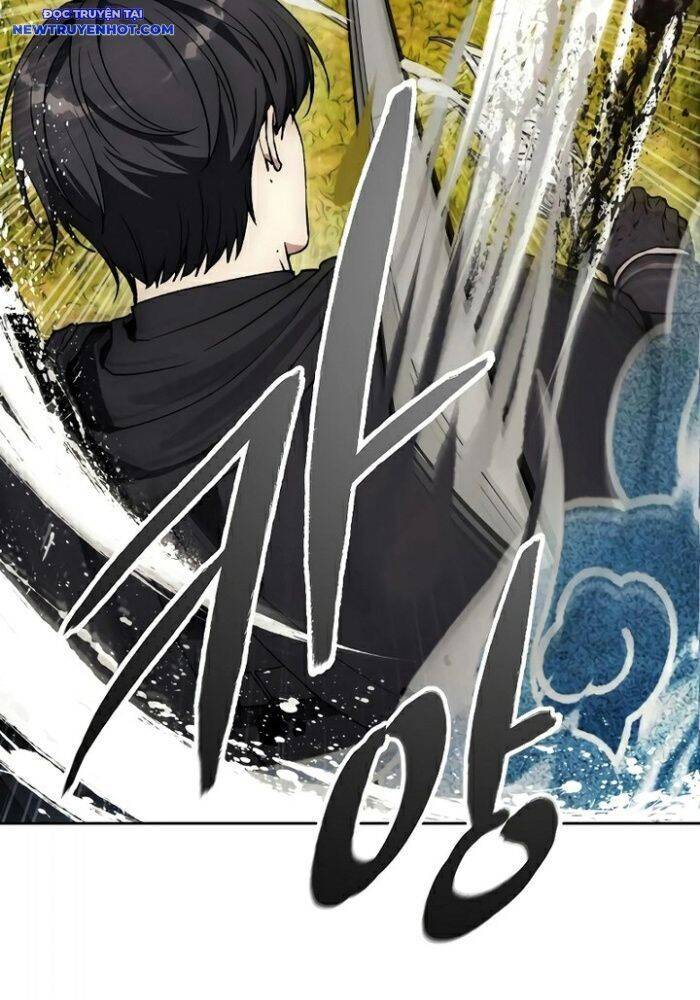 Tao Là Ác Nhân Chap 158 - Next Chap 159