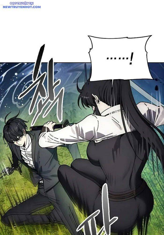 Tao Là Ác Nhân Chap 158 - Next Chap 159