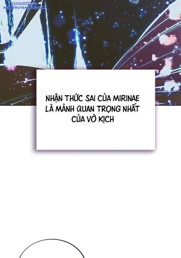 Tao Là Ác Nhân Chap 158 - Next Chap 159